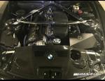 BMW Z4 M Coupe Engine.jpg